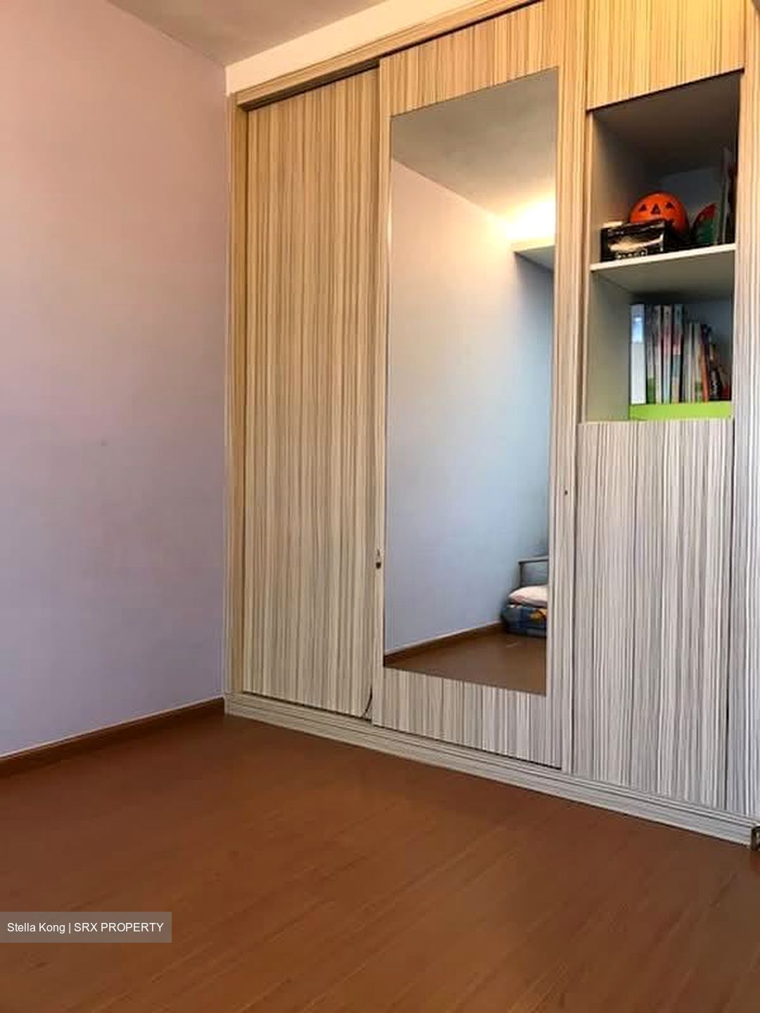 Blk 176 Bishan Street 13 (Bishan), HDB 4 Rooms #580051361